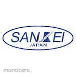 Sankei Manufacturing Sunflake Robo Connector