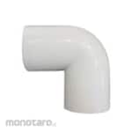 YTH Elbow Pipa Listrik