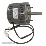 ACME HVAC & Refrigeration Parts