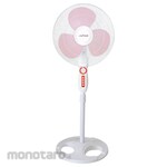 ADVANCE DIGITALS Kipas Angin Berdiri