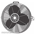 AIR KING Kipas Angin Duduk Industrial Mobile & Stationary