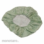 AIR SYSTEMS INTERNATIONAL Air Cleaner Filters & UV Bulbs