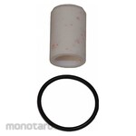 AIR SYSTEMS INTERNATIONAL Filter Element