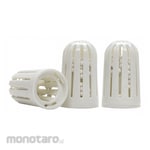 AIRCARE Aksesoris & Parts Humidifier