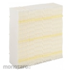 AIRCARE Humidifier Pads