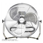 AIRMASTER FAN Kipas Angin Duduk Box Kantor