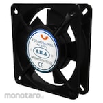 AKA Kipas Angin Dinding Industrial