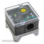 ANTUNES CONTROLS HVAC & Refrigeration Parts