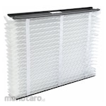 APRILAIRE Air Cleaner Filters & UV Bulbs