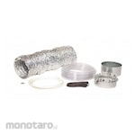 APRILAIRE Aksesoris & Parts Humidifier