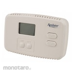 APRILAIRE Dehumidifier Accessories & Parts