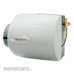 APRILAIRE Duct-Mount Humidifiers