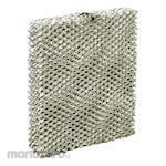 AUTOFLO Humidifier Pads