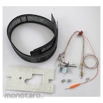 A.O. SMITH HVAC & Refrigeration Parts