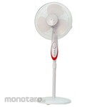 Advance Digitals Kipas Angin Berdiri