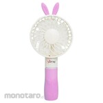 Advance Digitals Kipas Angin Mini Karakter