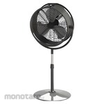 Anemoi Magnovent Floor Standing Fan (Kipas Lantai)