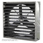 Anemoi Magnovent Industrial Box Fan (Kipas Industri)