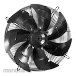 Arrows Axial Fan