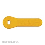 BANJO HVAC & Refrigeration Parts