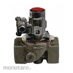 BASO HVAC & Refrigeration Parts