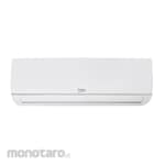 BEKO HVAC Split Non-Inverter with Kit