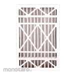 BESTAIR PRO Air Cleaner Filters & UV Bulbs