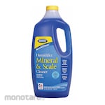 BESTAIR PRO Aksesoris & Parts Humidifier