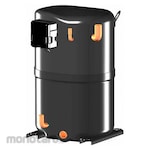 BRISTOL Kompresor AC