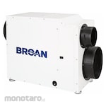BROAN Ductable Dehumidifiers