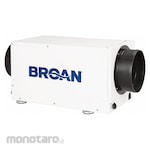 BROAN Ducted Dehumidifier