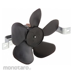 BROAN HVAC & Refrigeration Parts