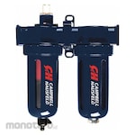 CAMPBELL HAUSFELD Air Cleaner/Dryer