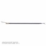 CANARM Aksesoris Kipas Angin Industrial