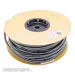 CHEVRON PLEXCO HVAC & Refrigeration Parts