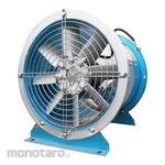 CKE Canopy Fan