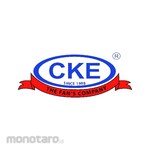 CKE Compressor