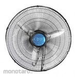 CKE Kipas Angin Dinding Seri WF-ECO WF-ECO-75-TH 30inch 1unit