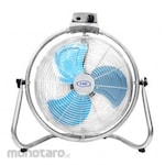 CKE Kipas Angin Duduk Hembusan Kuat