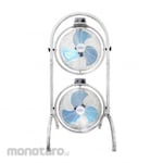 CKE Kipas Angin Powerful