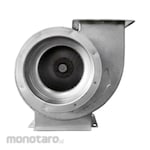 CKE Kipas Sentrifugal