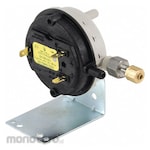 CLEVELAND CONTROLS HVAC & Refrigeration Parts