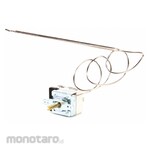 CRES COR HVAC & Refrigeration Parts