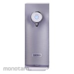 CUCKOO Water Purifier