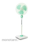 Cosmos Kipas Angin Berdiri Dinding