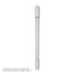 DAYTON Air Cleaner Filters & UV Bulbs