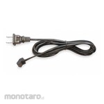 DAYTON Aksesoris Compact Axial Fan