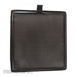 DAYTON Dehumidifier Accessories & Parts