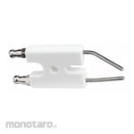 DAYTON HVAC & Refrigeration Parts