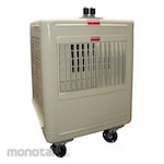 DAYTON Portable Evaporative & Misting Coolers